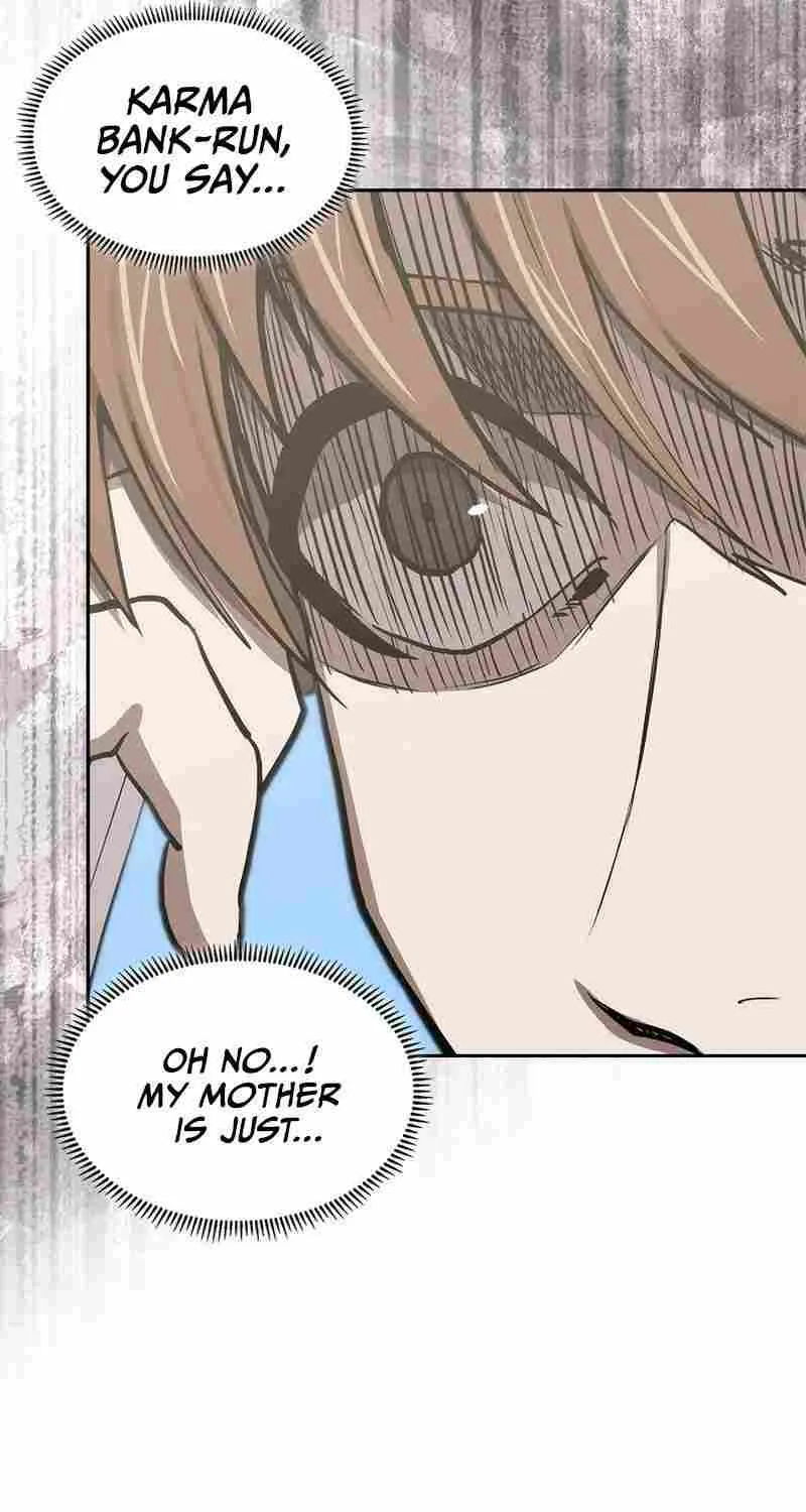 Chapter 245 — page 46