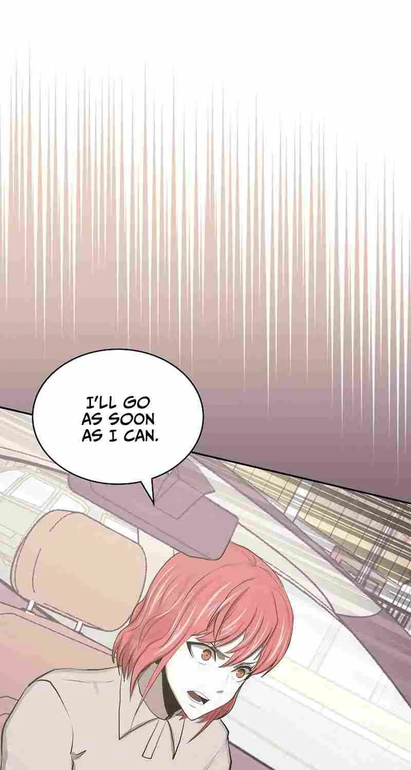 Chapter 245 — page 47