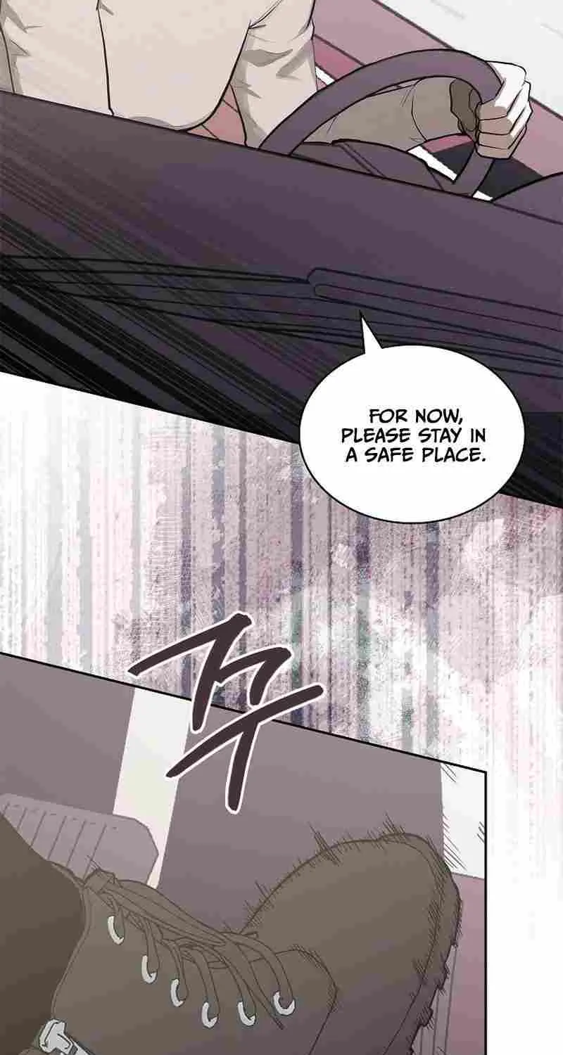 Chapter 245 — page 48