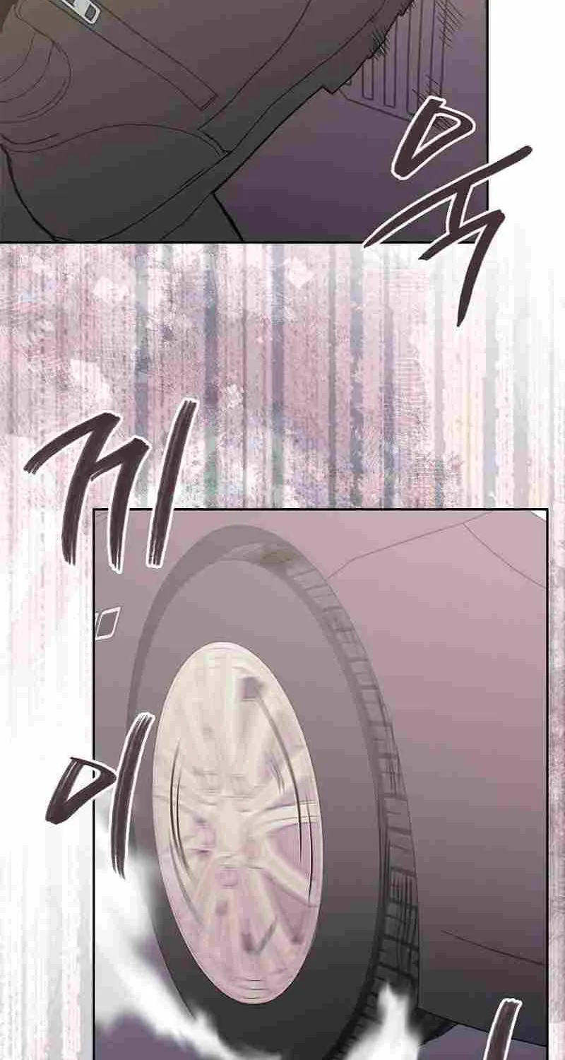 Chapter 245 — page 49
