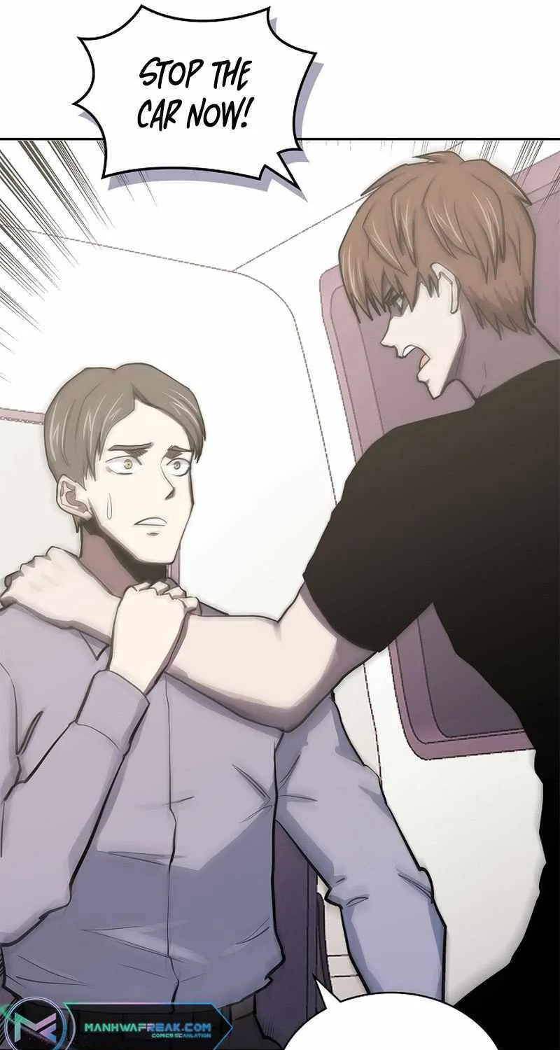 Chapter 245 — page 52