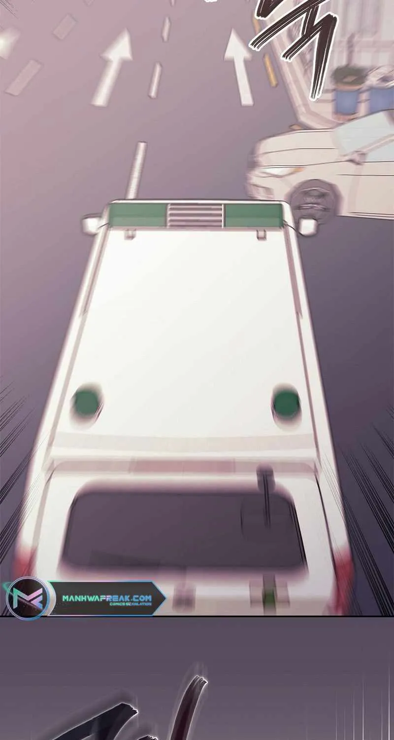Chapter 245 — page 56