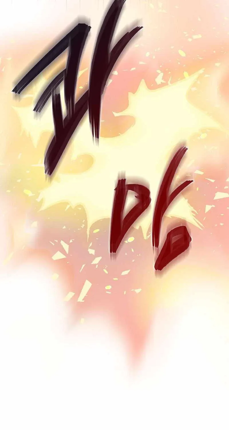 Chapter 245 — page 59