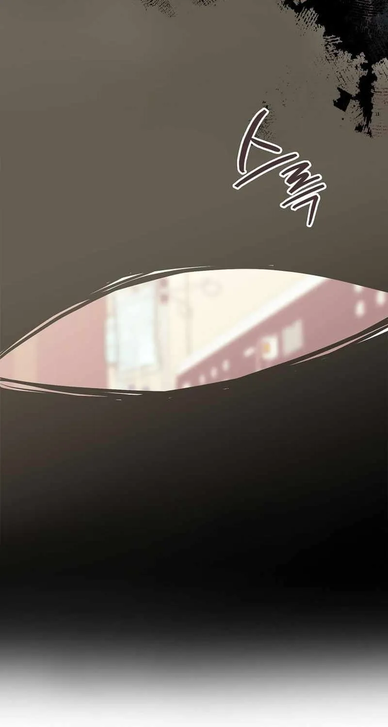 Chapter 245 — page 63