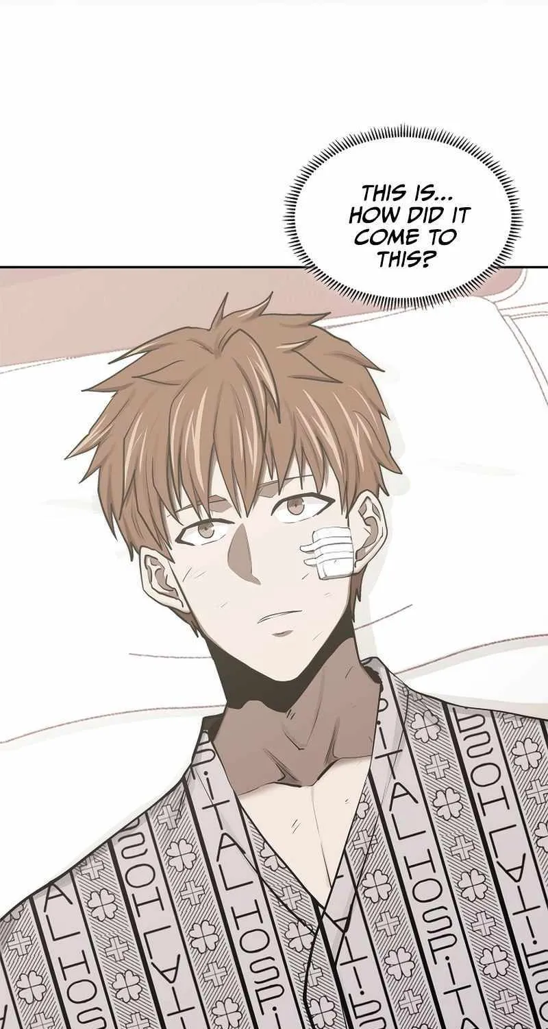Chapter 245 — page 64