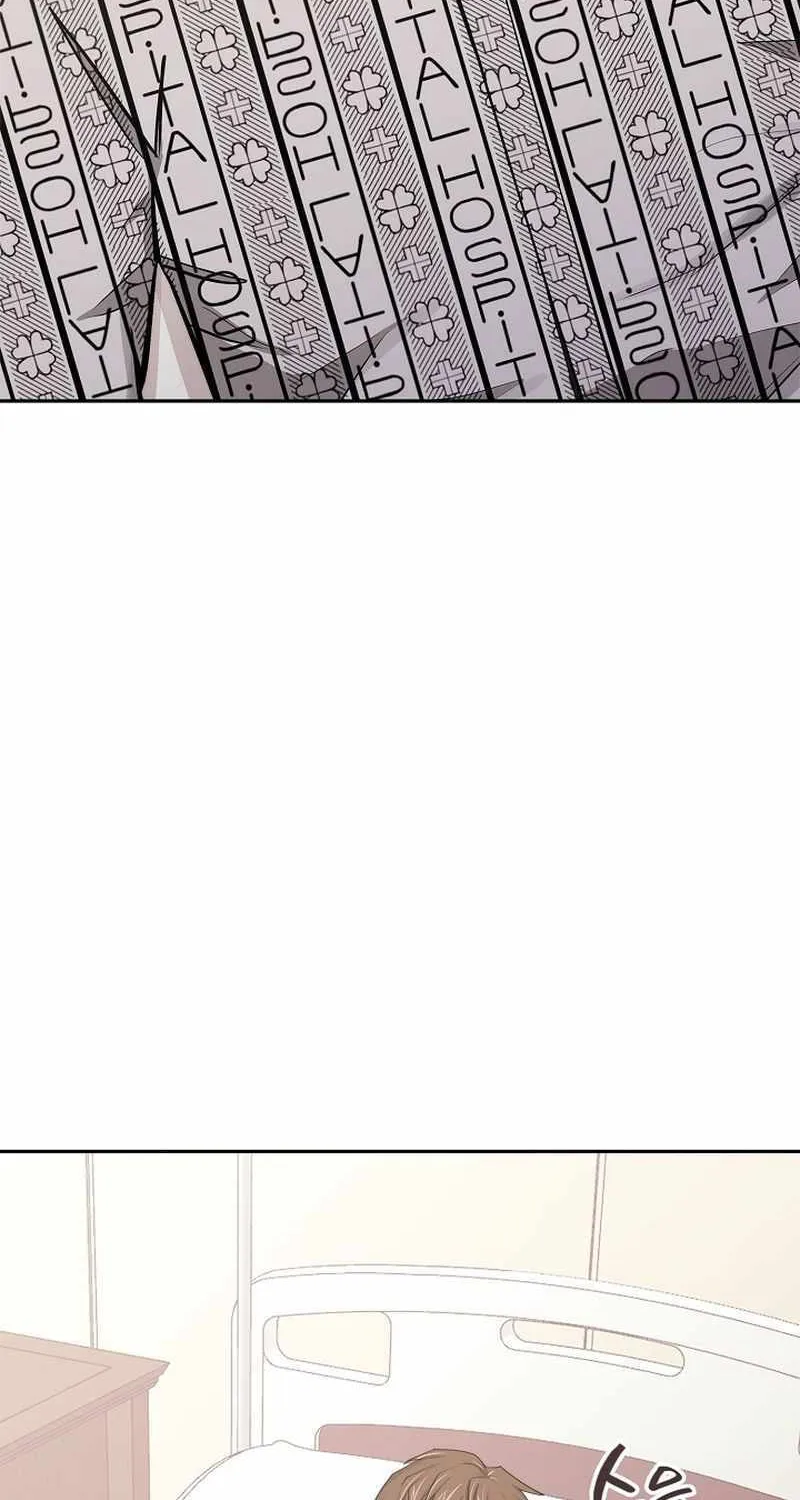 Chapter 245 — page 65