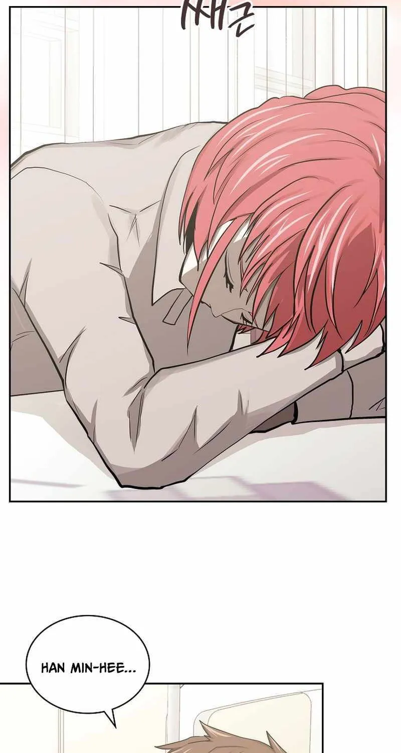 Chapter 245 — page 67