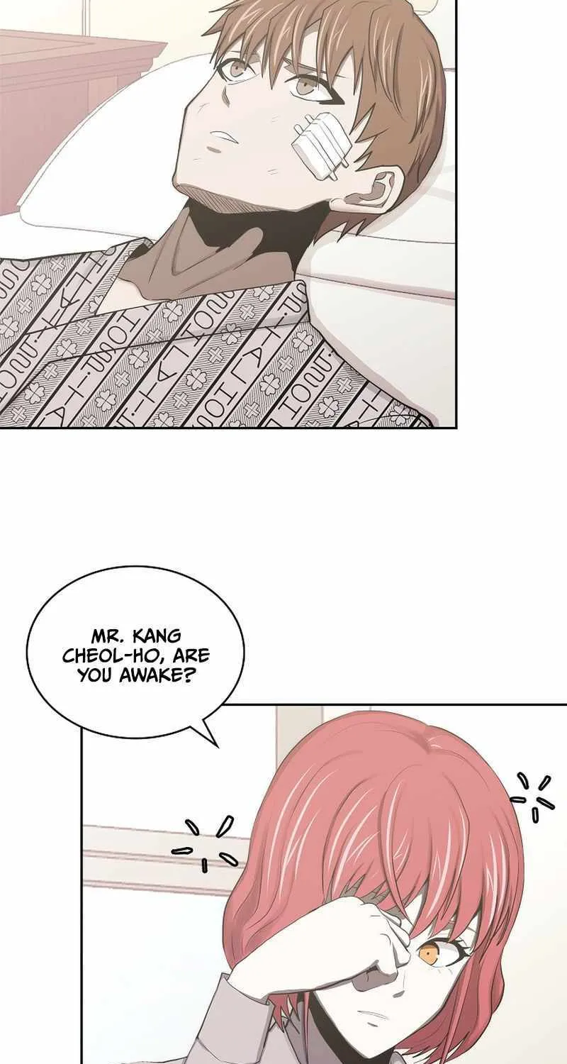 Chapter 245 — page 68