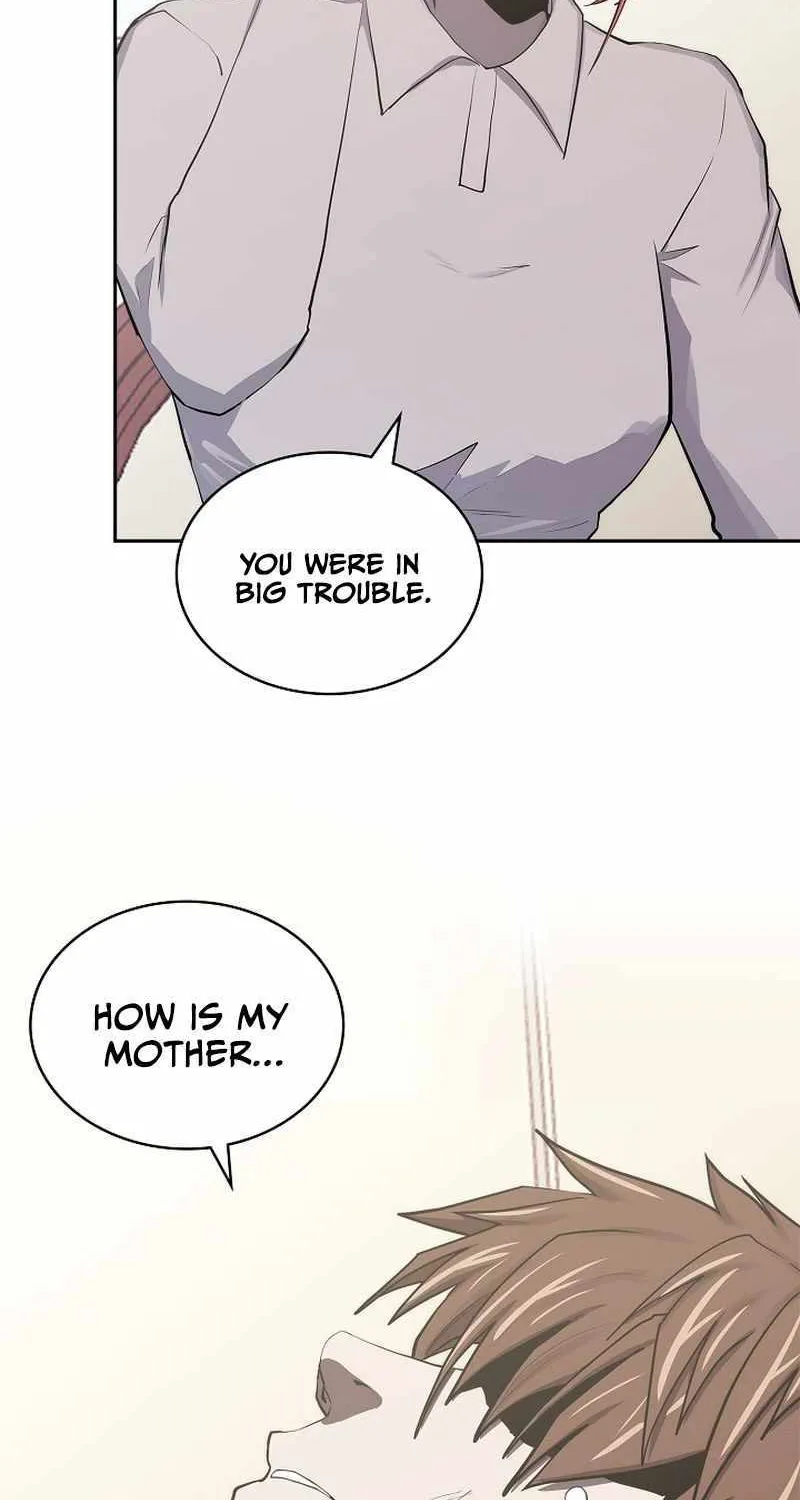 Chapter 245 — page 69