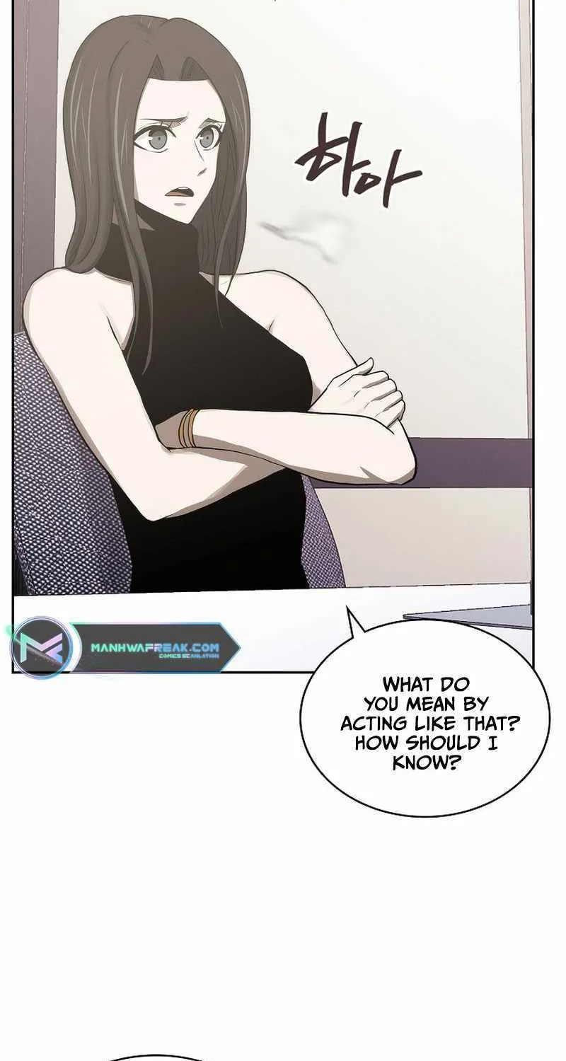 Chapter 245 — page 7