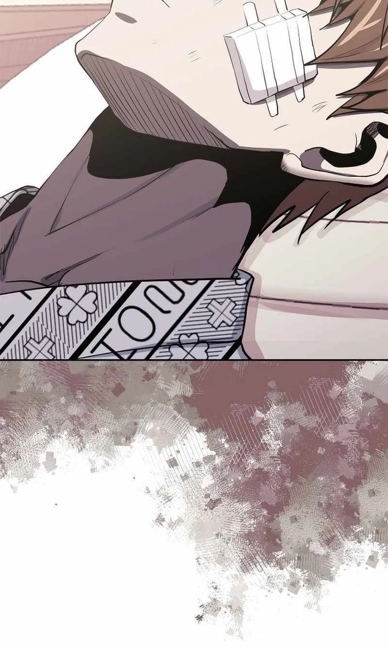 Chapter 245 — page 70