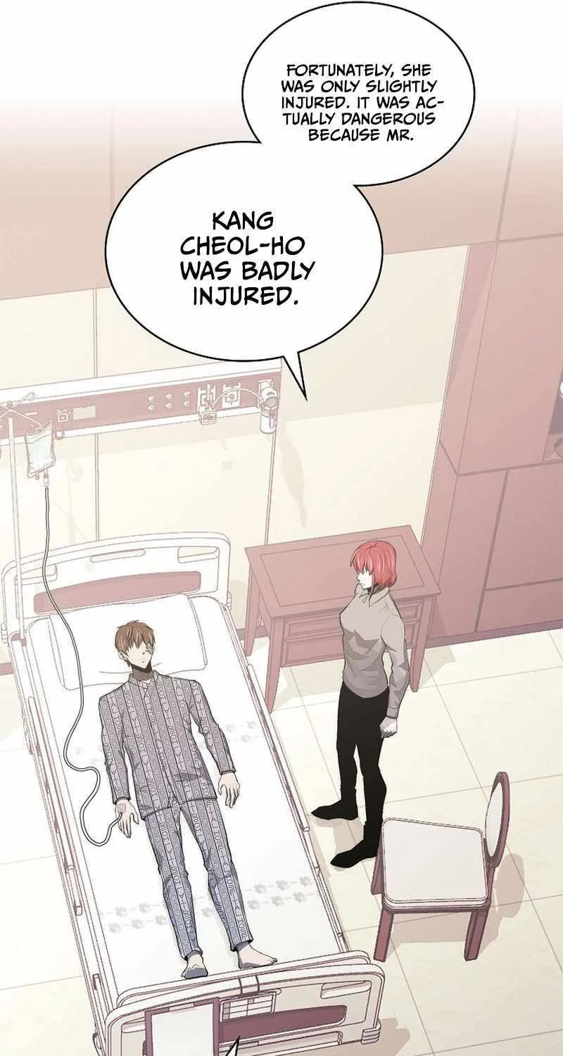 Chapter 245 — page 71
