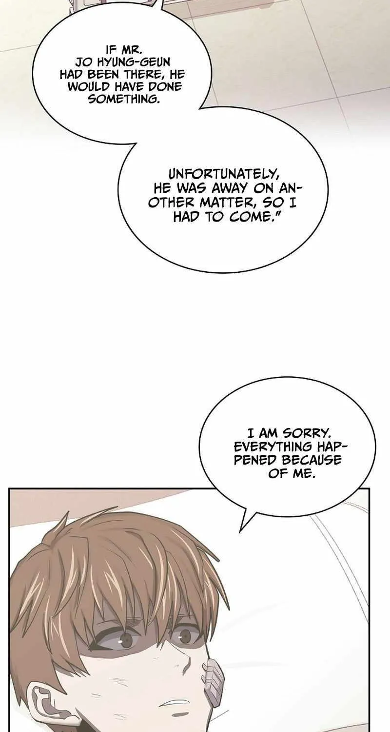 Chapter 245 — page 72