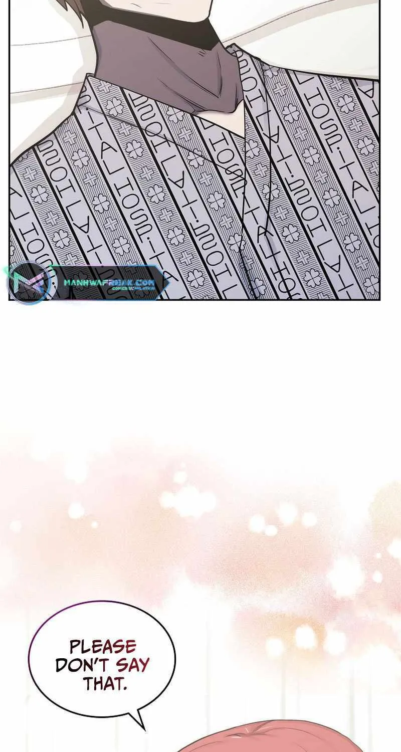 Chapter 245 — page 73