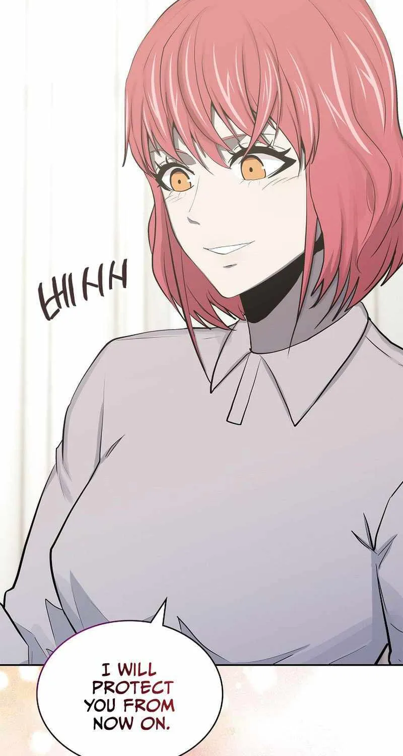 Chapter 245 — page 74