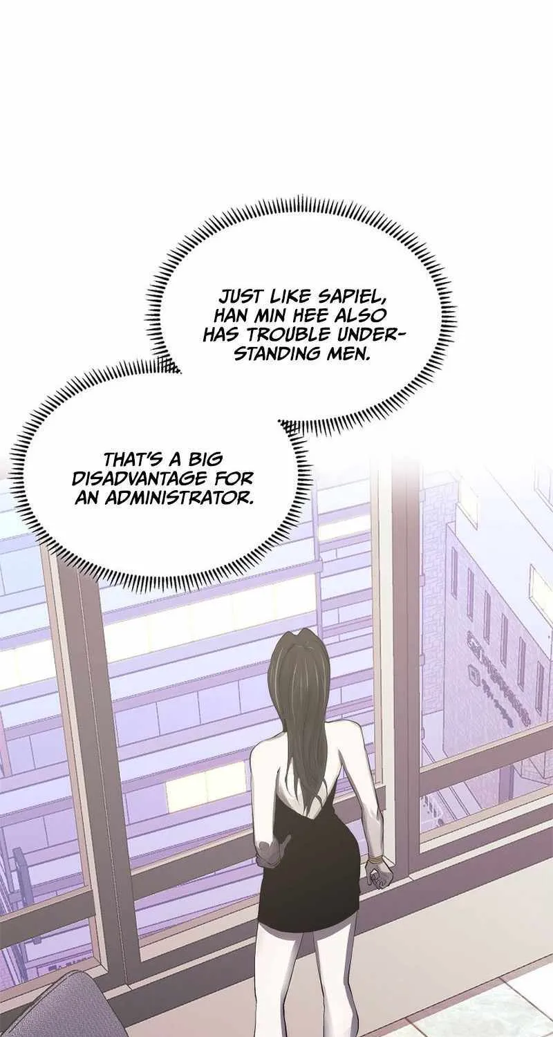 Chapter 245 — page 9