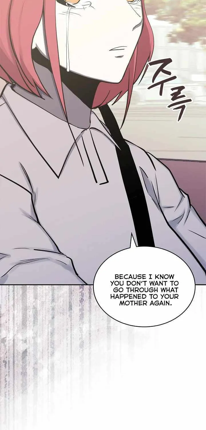 Chapter 246 — page 13