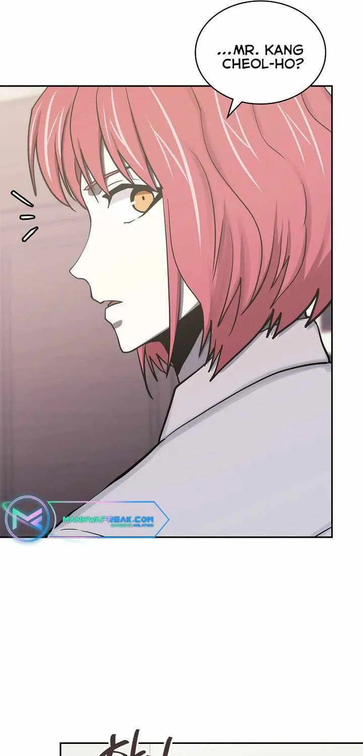 Chapter 246 — page 21