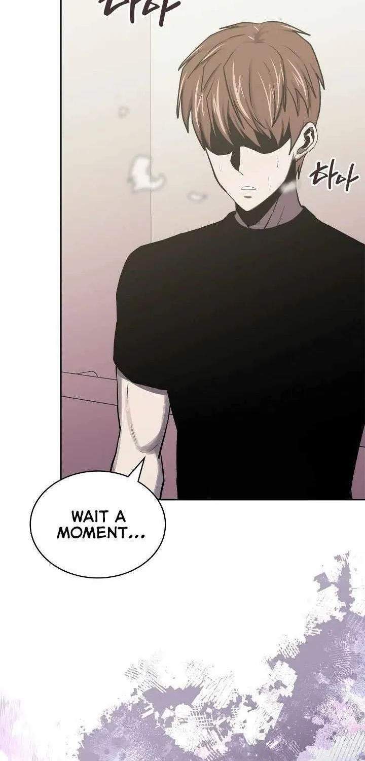 Chapter 246 — page 22