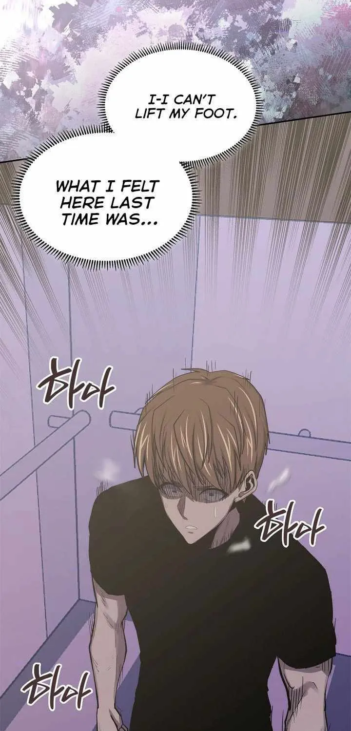 Chapter 246 — page 23