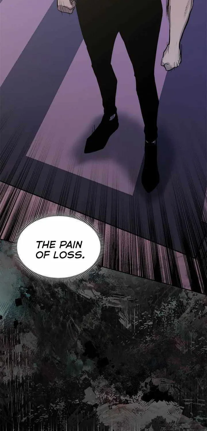 Chapter 246 — page 24