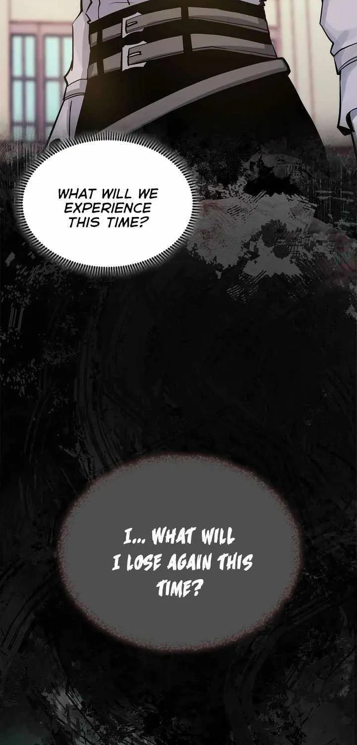 Chapter 246 — page 26