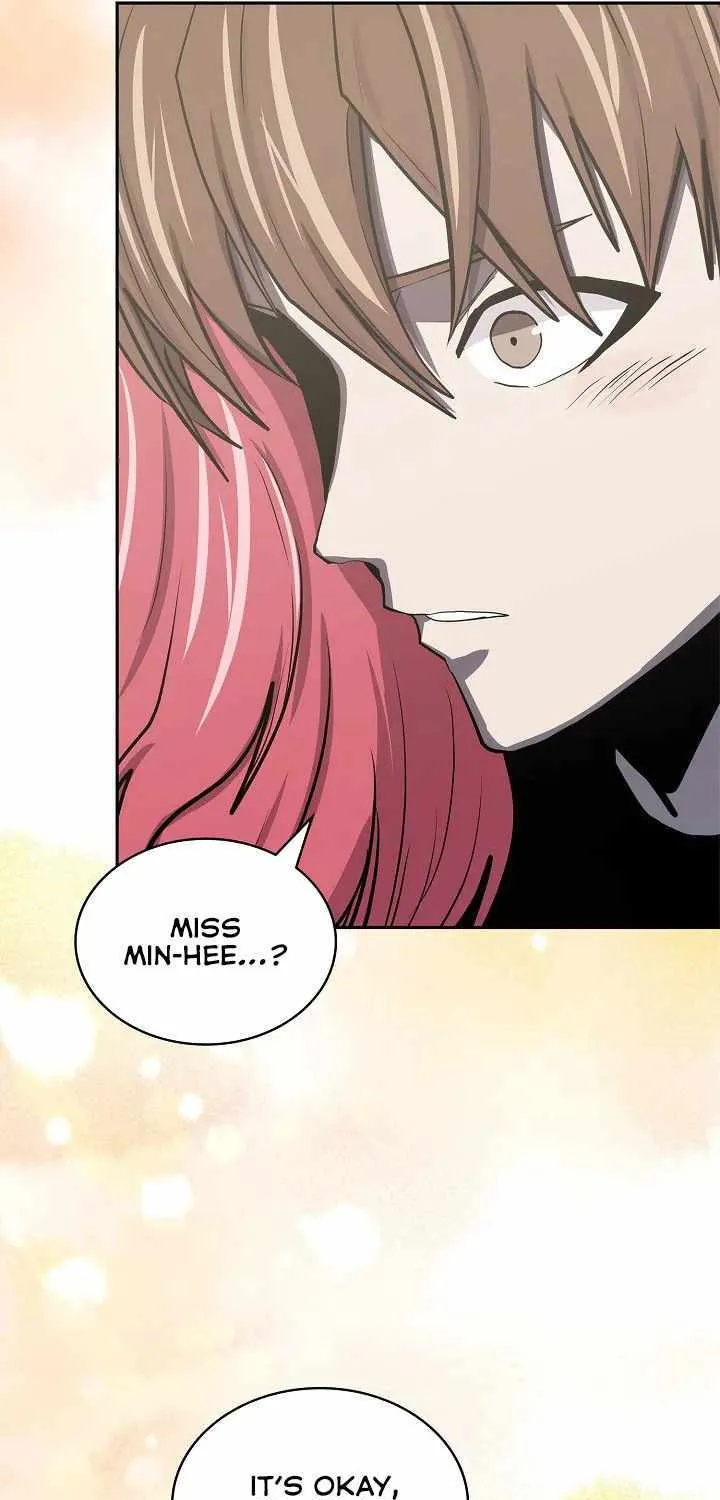 Chapter 246 — page 30