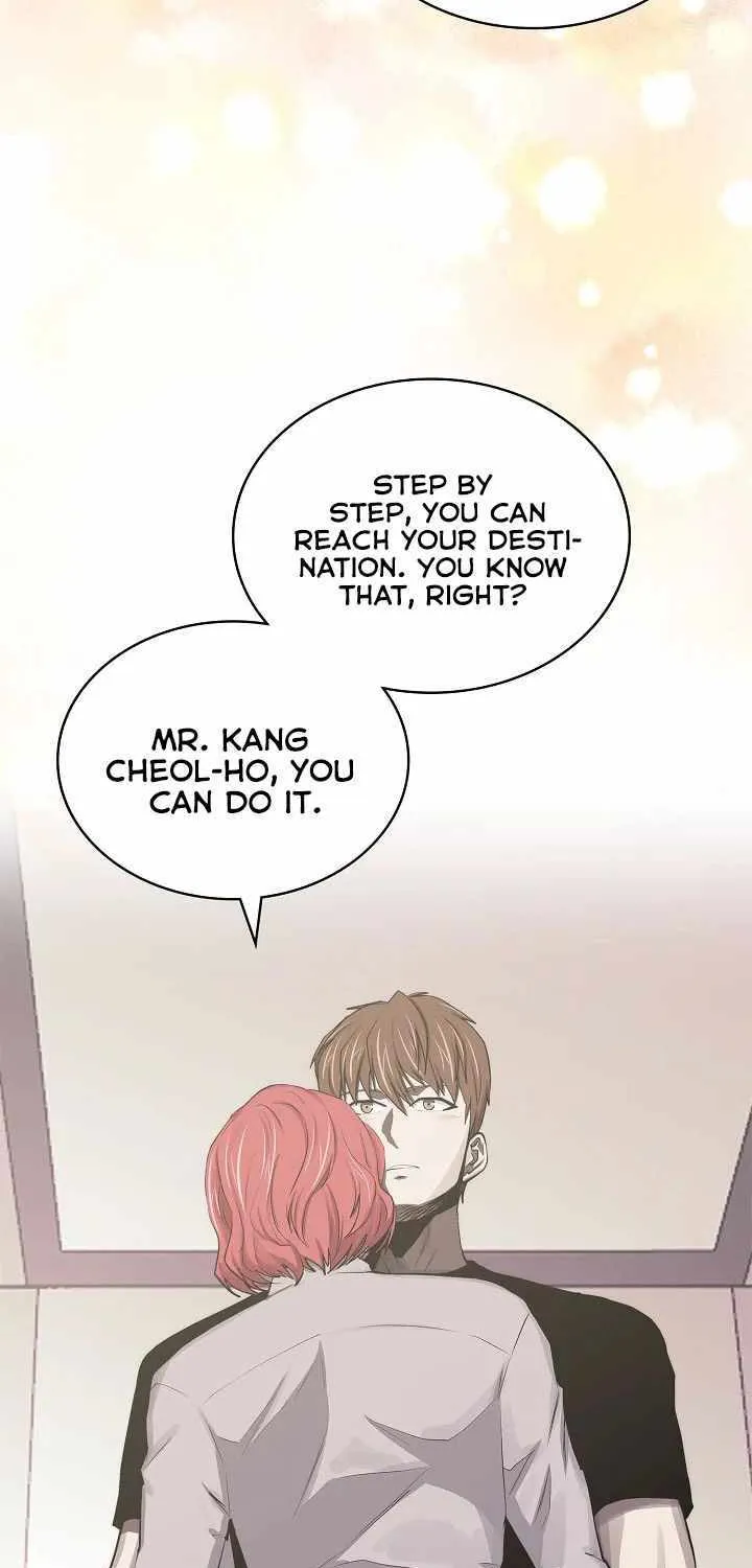 Chapter 246 — page 32