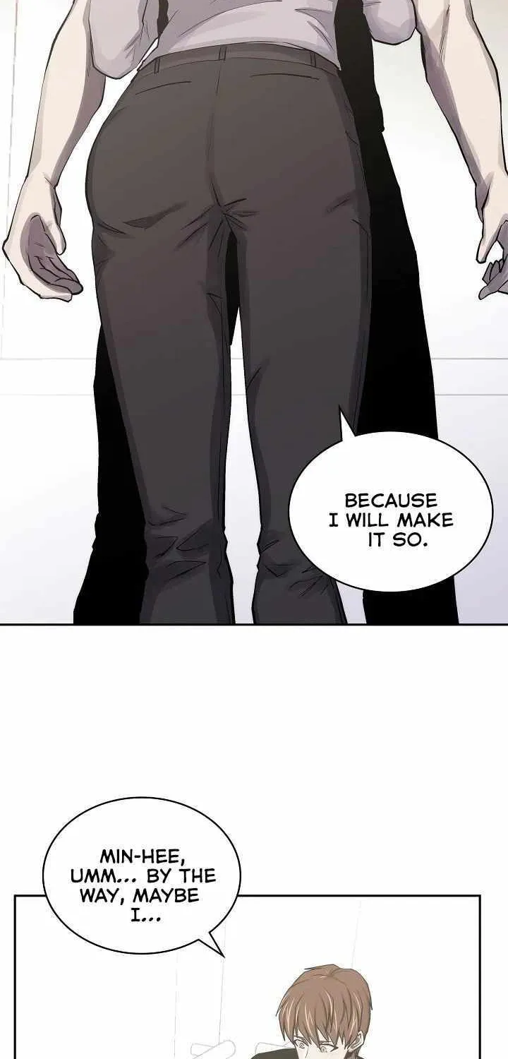 Chapter 246 — page 33