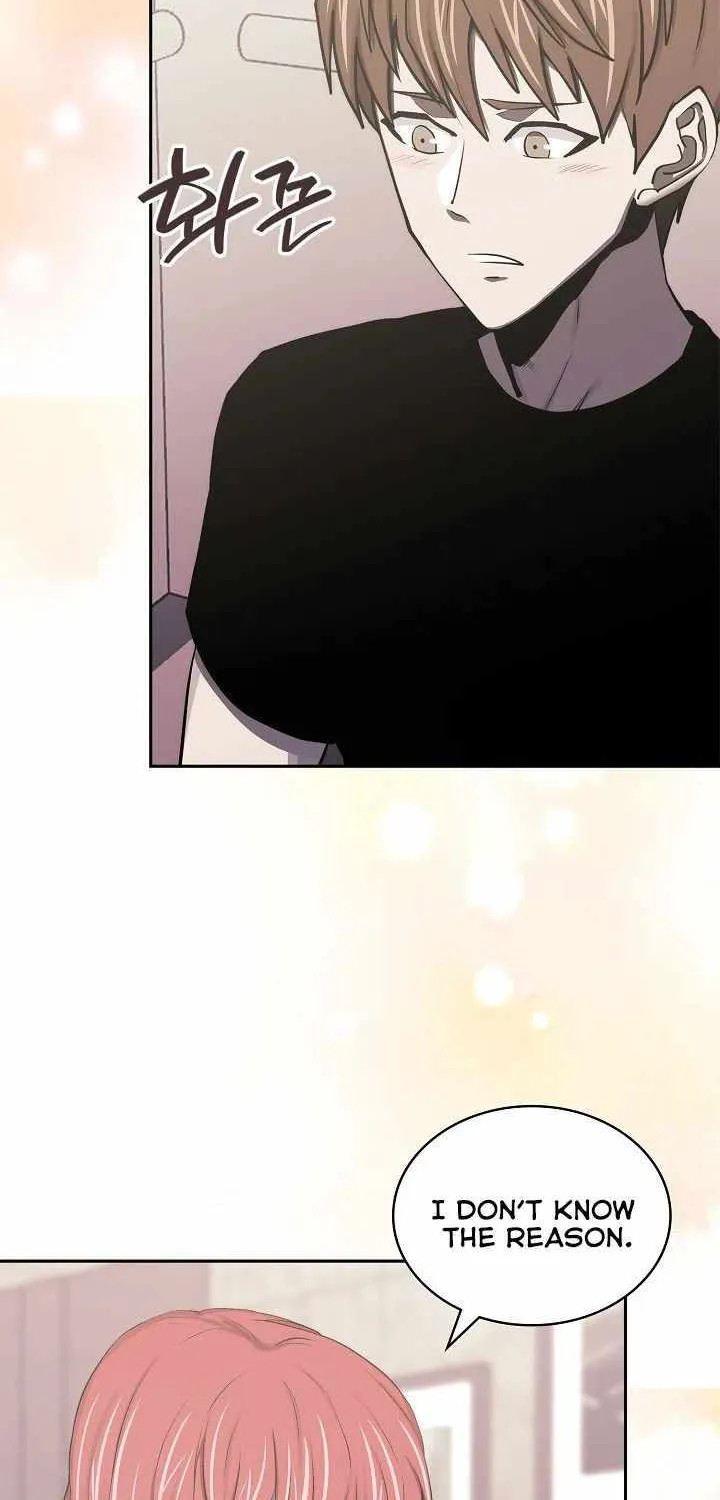 Chapter 246 — page 35