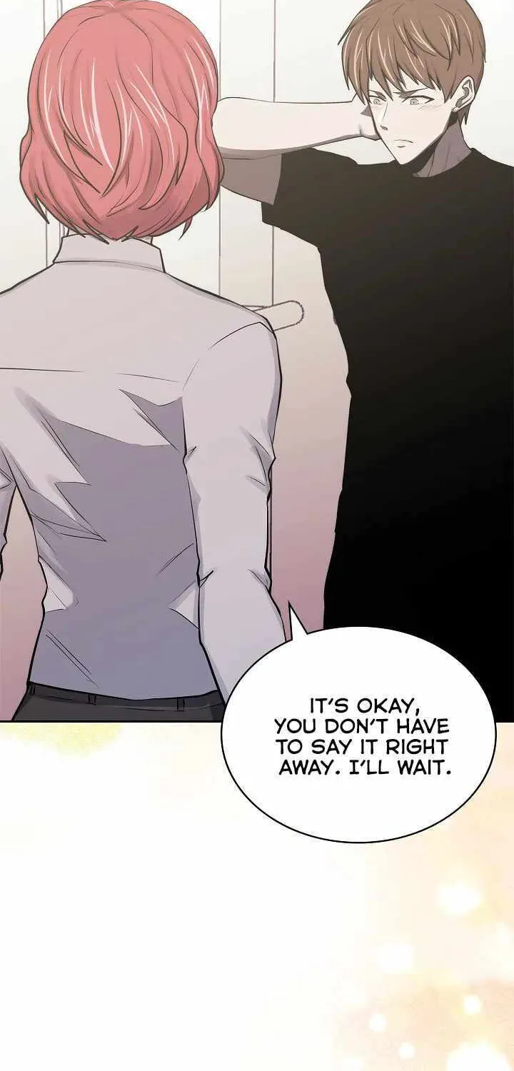 Chapter 246 — page 37