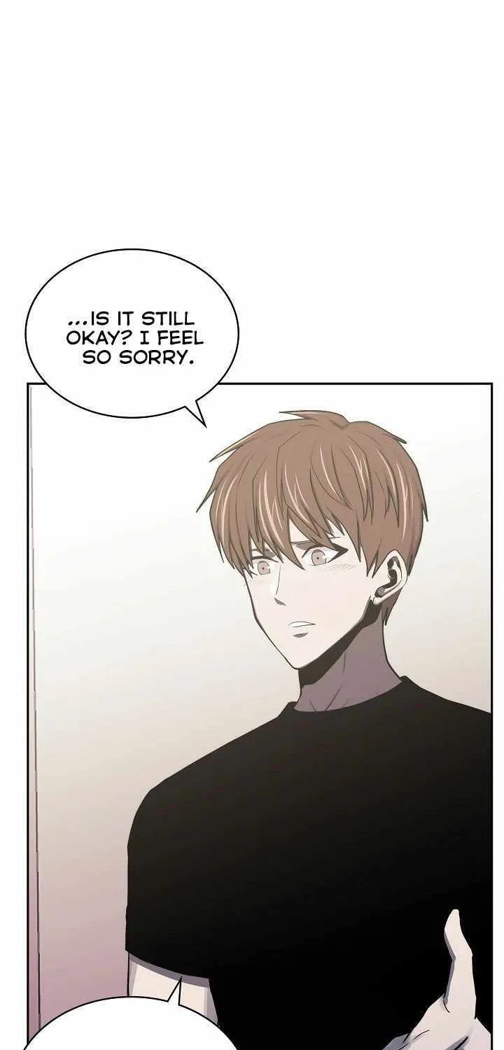 Chapter 246 — page 40