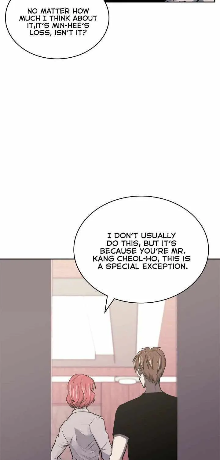 Chapter 246 — page 41