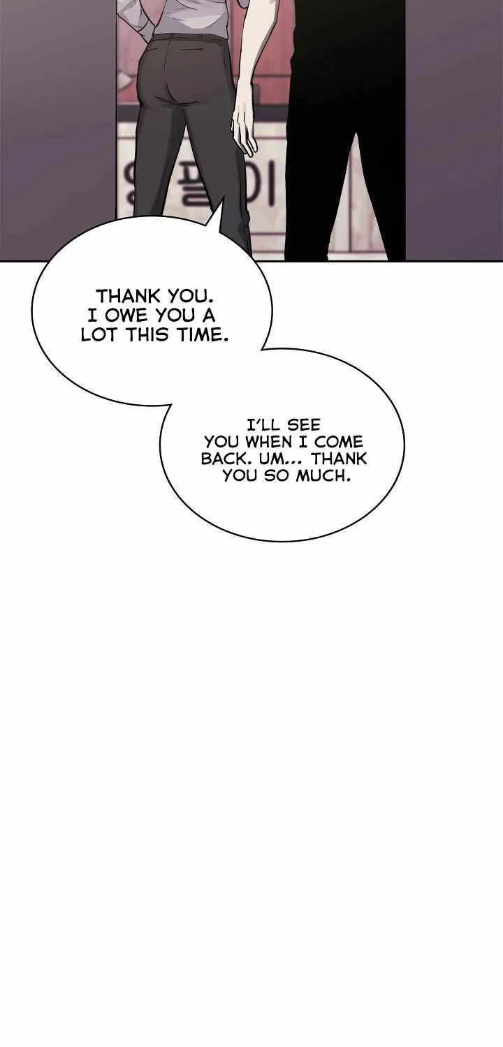 Chapter 246 — page 42