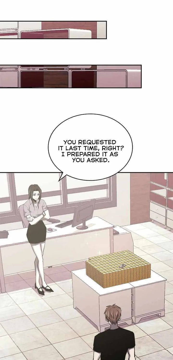 Chapter 246 — page 43