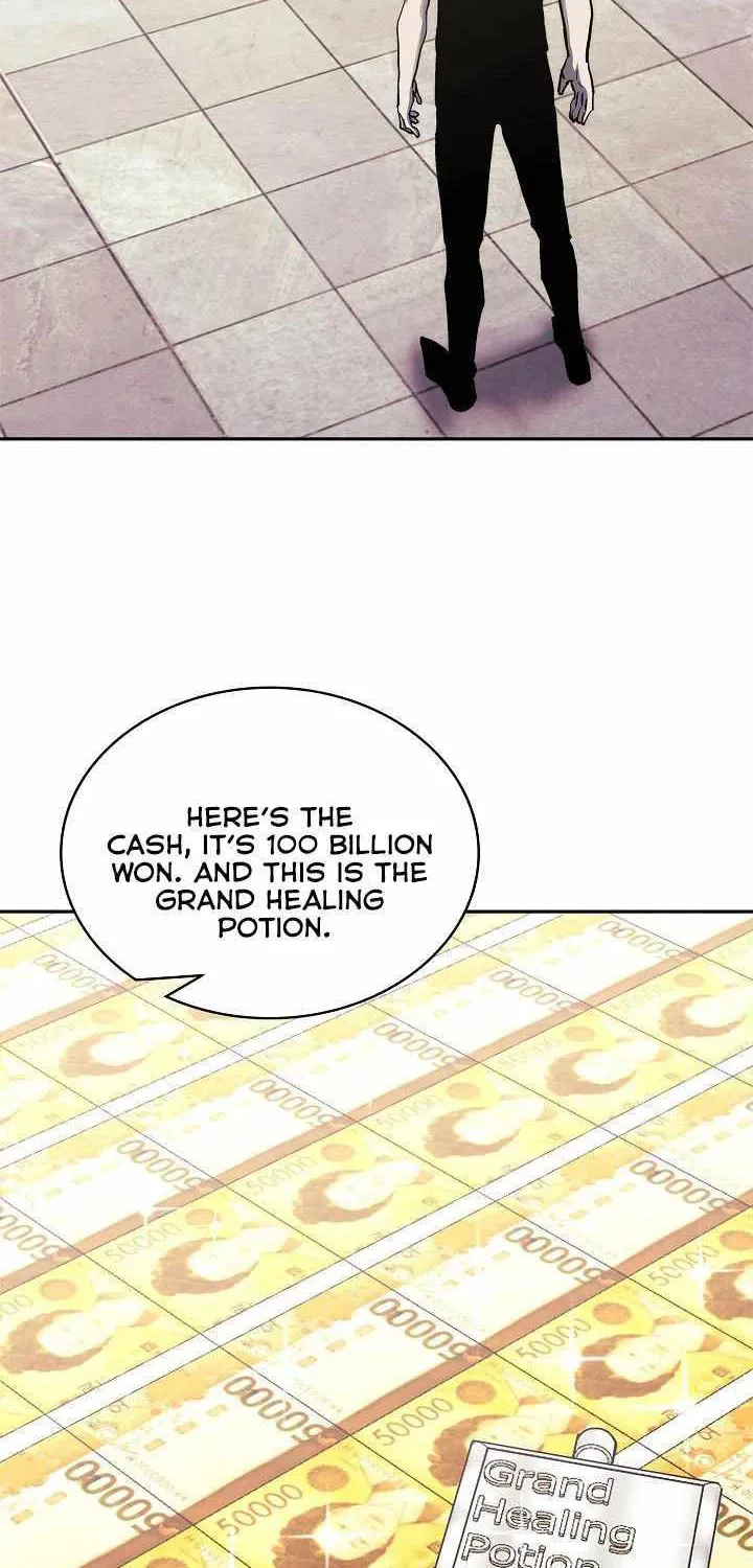 Chapter 246 — page 44
