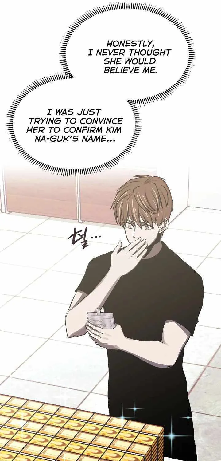 Chapter 246 — page 48