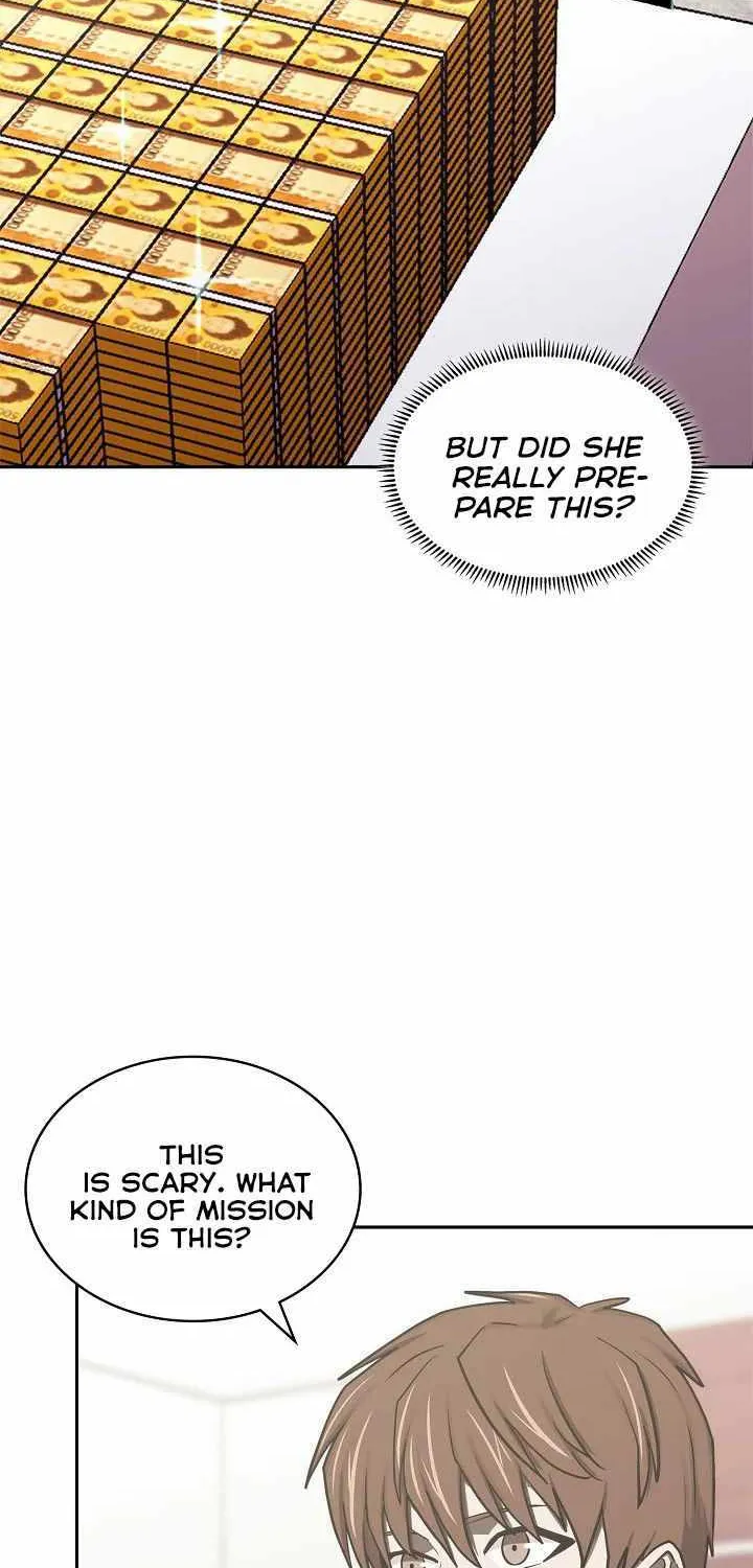Chapter 246 — page 49