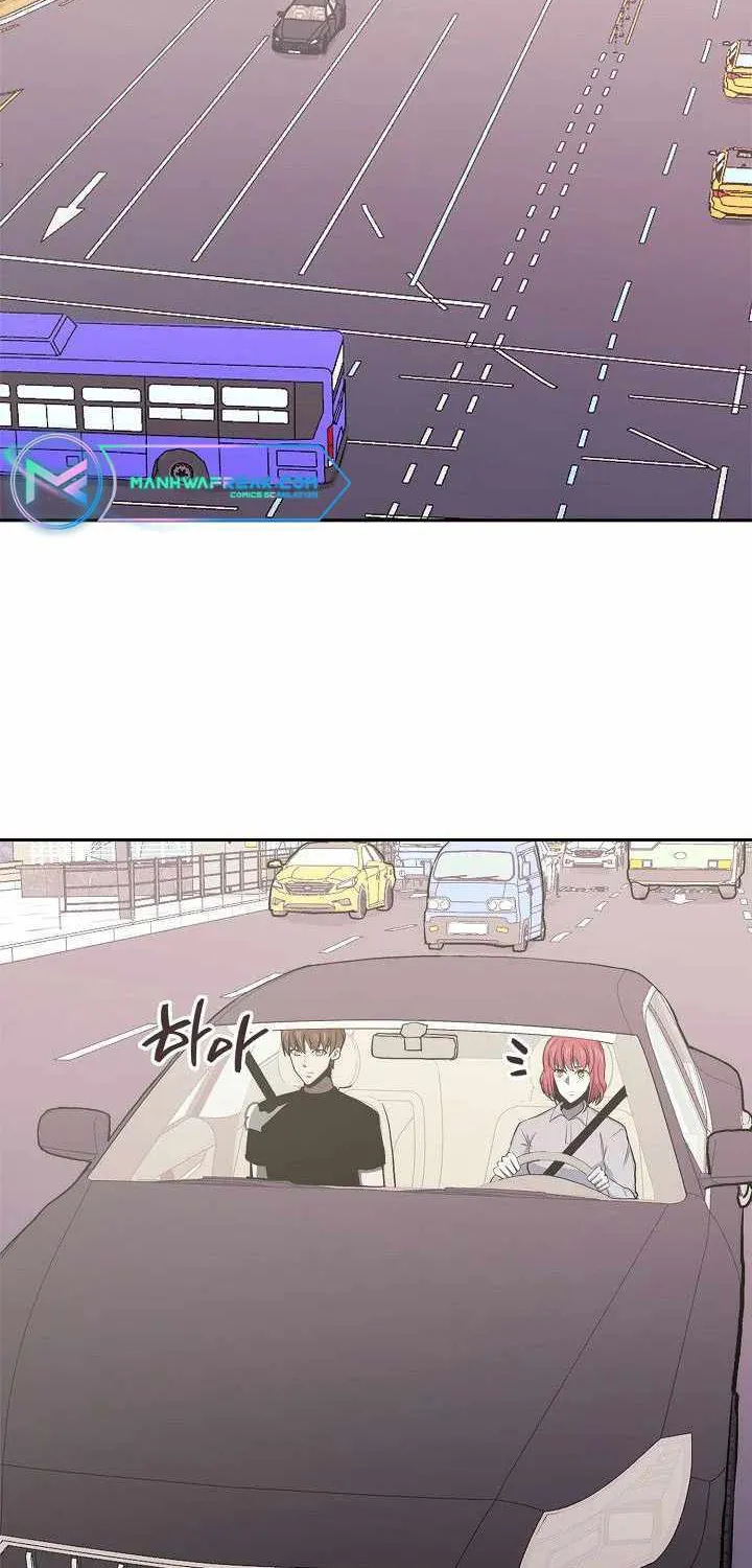 Chapter 246 — page 5