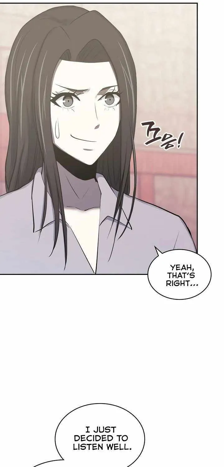 Chapter 246 — page 62