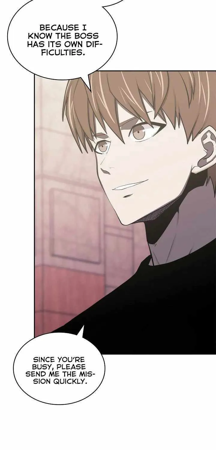 Chapter 246 — page 63