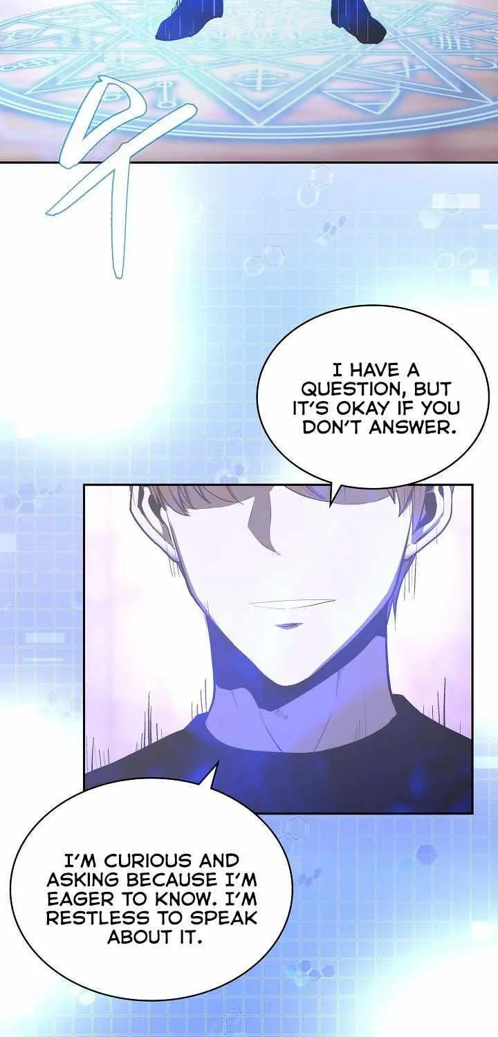 Chapter 246 — page 67