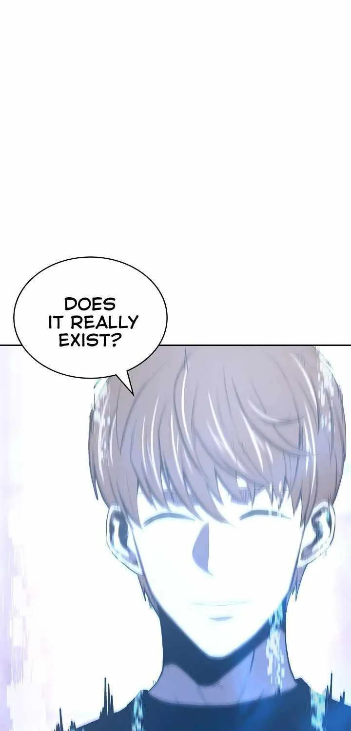 Chapter 246 — page 69