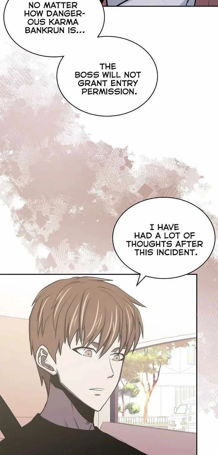 Chapter 246 — page 7
