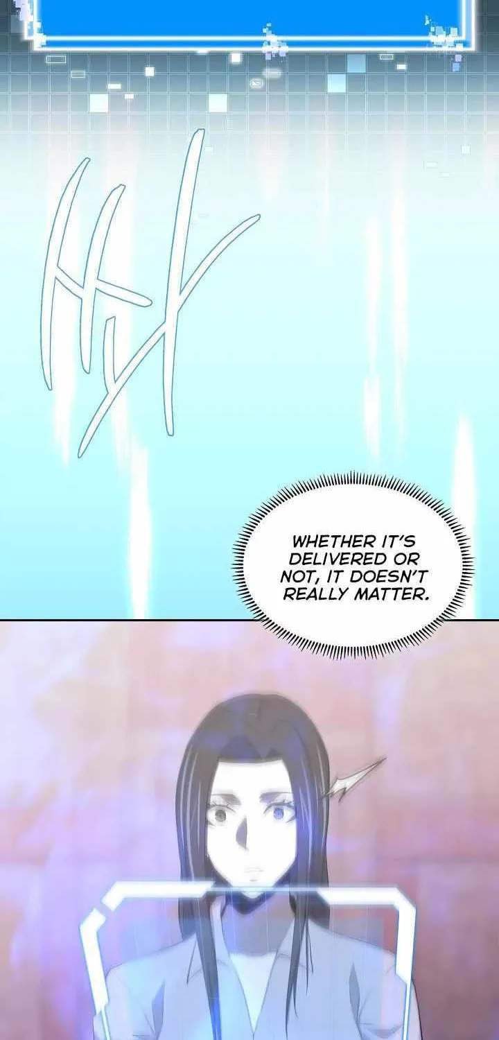 Chapter 246 — page 71