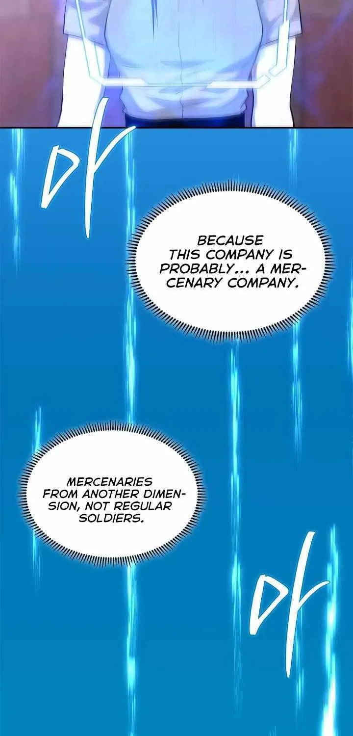 Chapter 246 — page 72