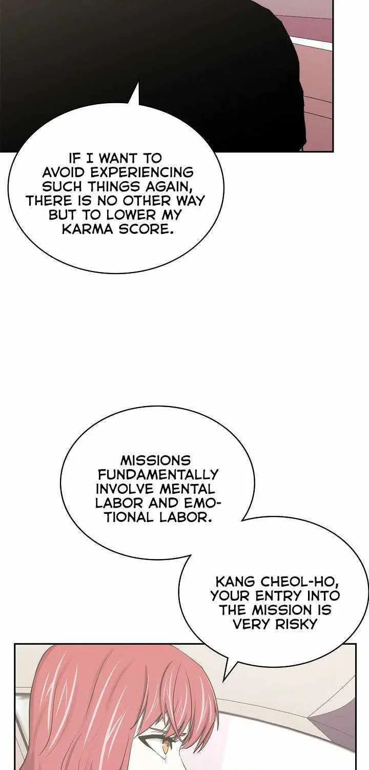 Chapter 246 — page 8