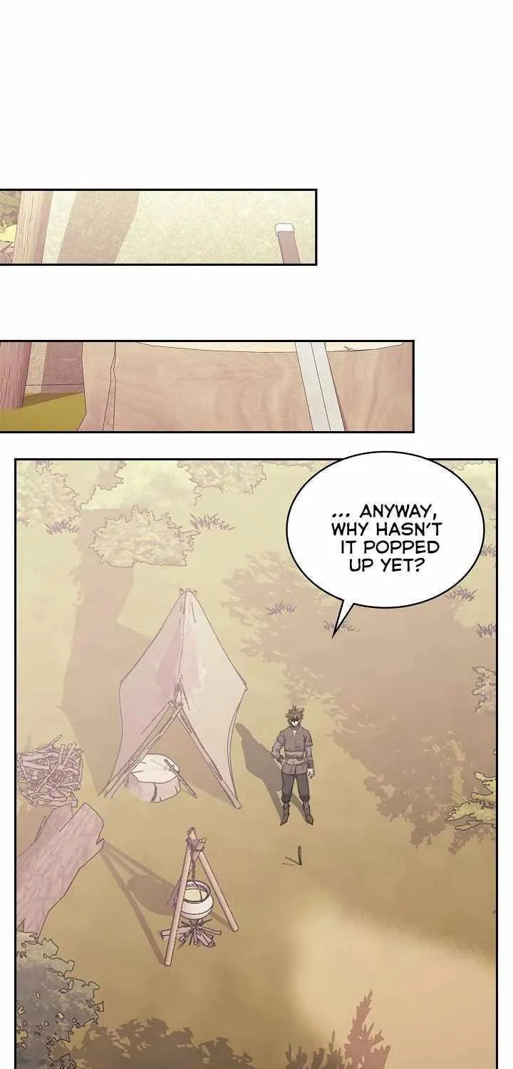 Chapter 247 — page 13
