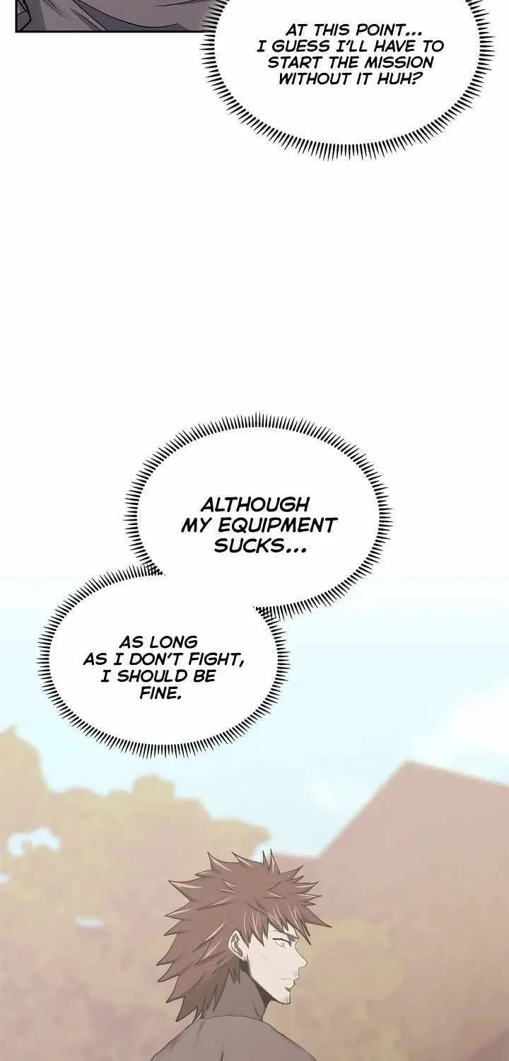 Chapter 247 — page 16