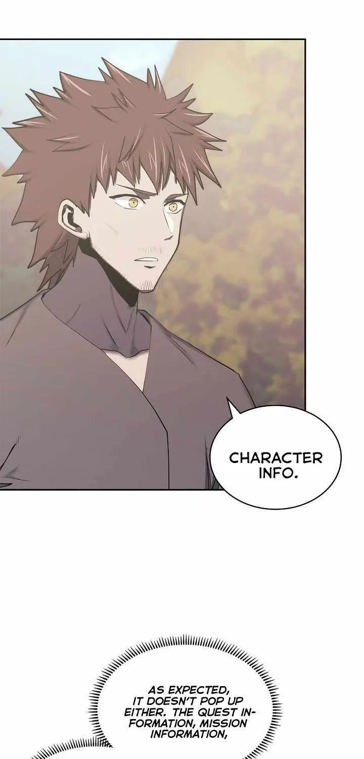 Chapter 247 — page 18